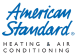 American Standard Heating & Cooling