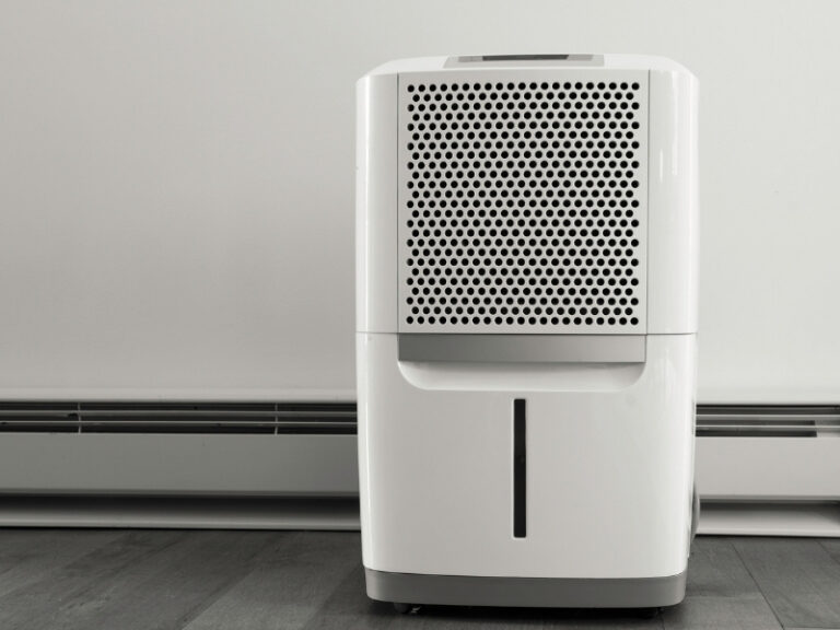 Best Ways to Reduce Humidity